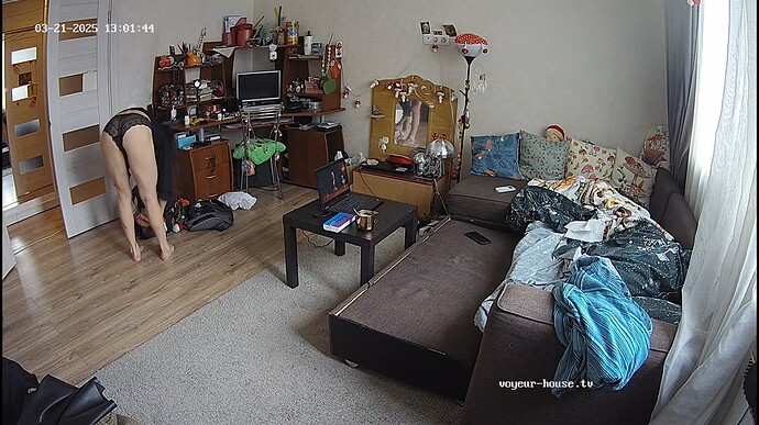 Ashampoo_Snap_vendredi 21 mars 2025_11h2m24s_001_Living room camera at Camille reallifecam apartment at Voyeur House TV (cam15) - Google Chrome