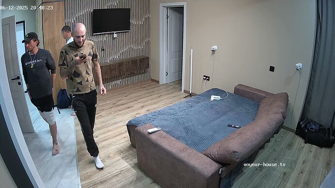 realm97-cam13-1749750545