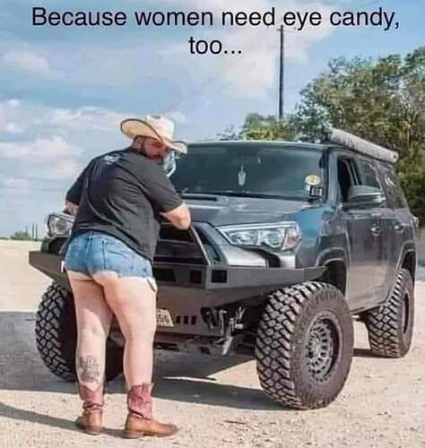 FB_IMG_1714081798912