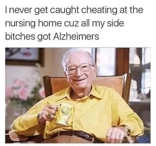 Alzheimer