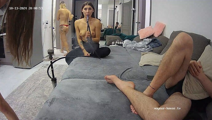 realm6-cam15-1728854621