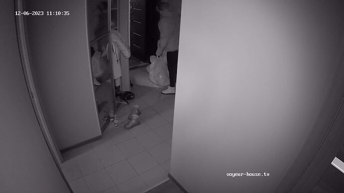 realm62-cam111-1701860438