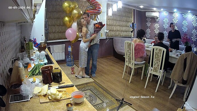 realm17-cam11-1723155175