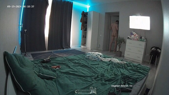 realm48-cam16-1726724811