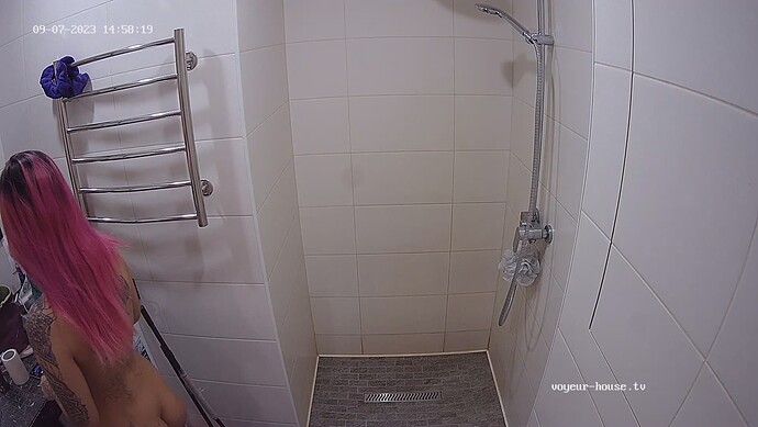 realm48-cam110-1694091558