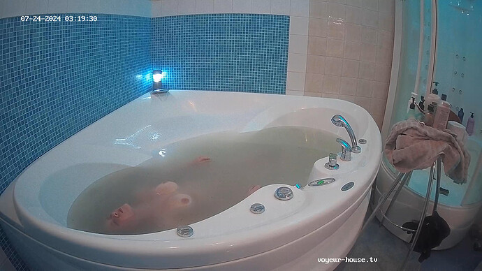 realm19-cam124-1721807018