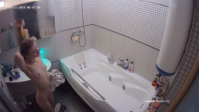 realm55-cam114-1704969092