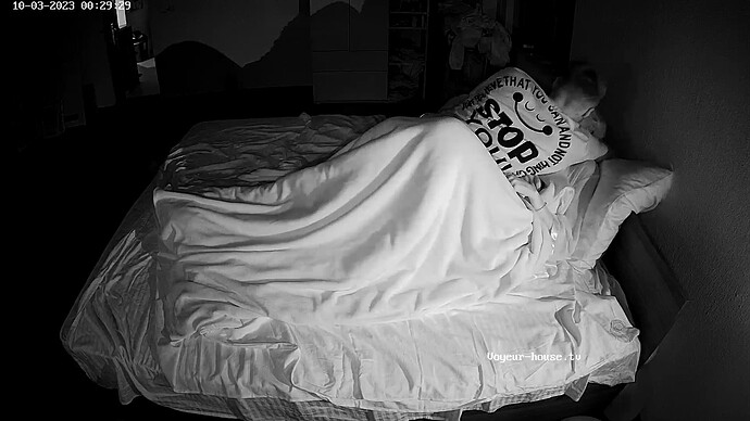 realm59-cam16-1696283425