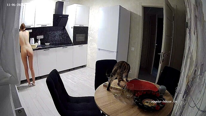 realm13-cam11-1762450744