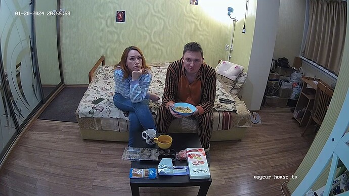 realm34-cam17-1705776986