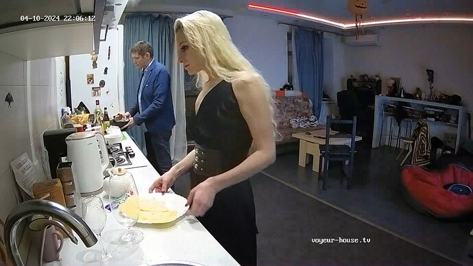 realm18-cam11-1712776000