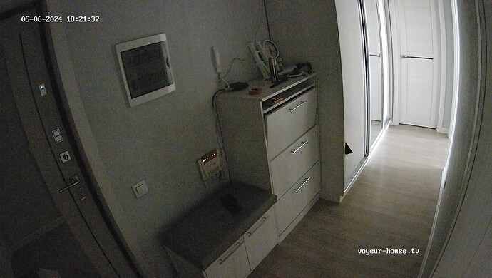 realm36-cam114-1715001733