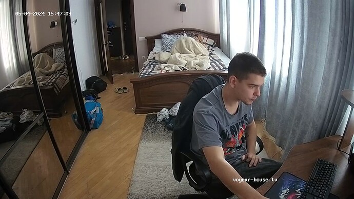 realm15-cam17-1714826868