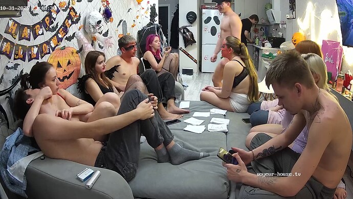 realm56-cam14-1761943746