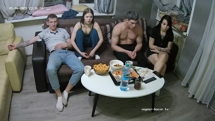 realm62-cam14-1746562651