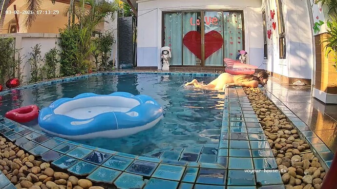 realm94-cam122-1772446572