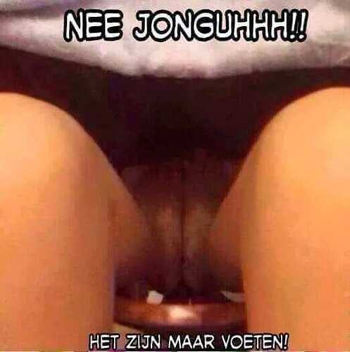 434383610_7207670829347709_548443338478700676_n