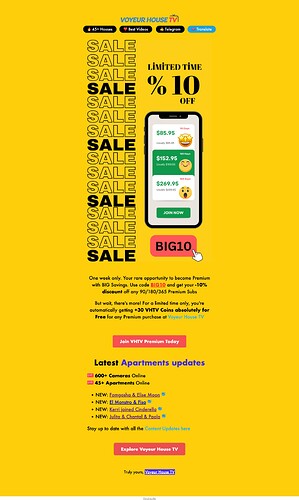 mail.voyeur-house.tv_sendy_w_832JzC0HWSSEdiRKnczzLg