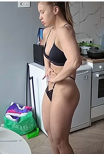 VH Screenshot 2026-02-22 111947