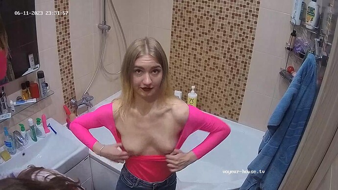realm62-cam110-1686515778