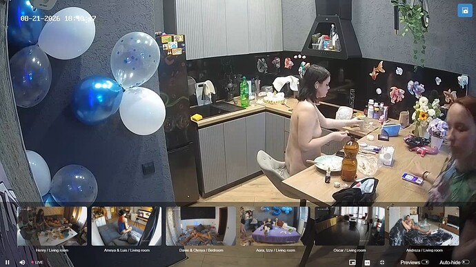 Screenshot 2026-08-21 174118