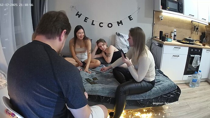 realm101-cam14-1765995575