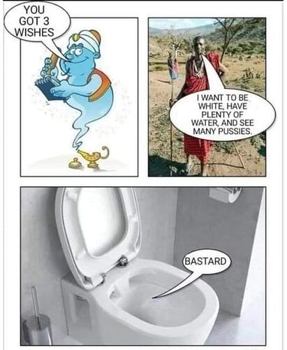 428627062_295692830193959_1441467410616808139_n