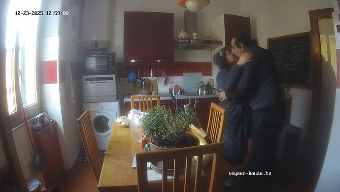 realm30-cam115-1766526191