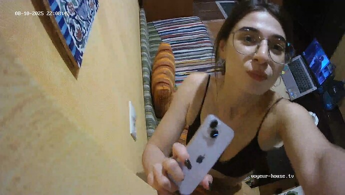 realm22-cam12-1754853713