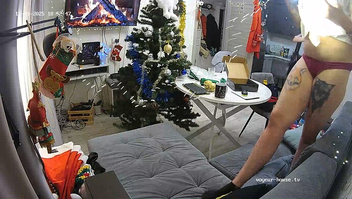 realm18-cam13-1766332968