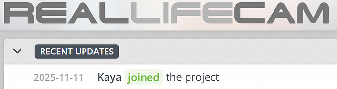 Noldus 2025-11-14 13-24-02-042