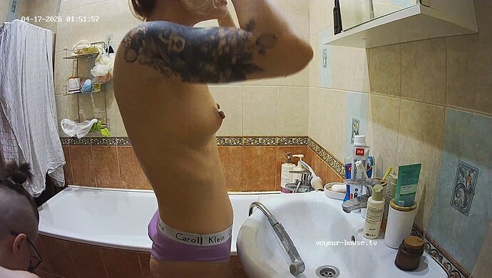 realm60-cam18-1776418163