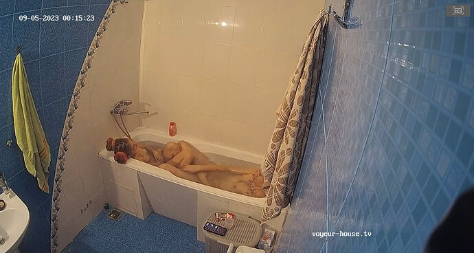 bandicam 2023-09-04 18-15-55-589