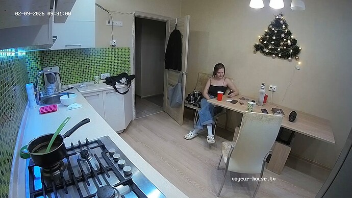 realm62-cam11-1770658973