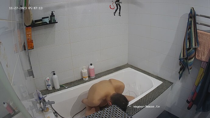 realm18-cam112-1701053268