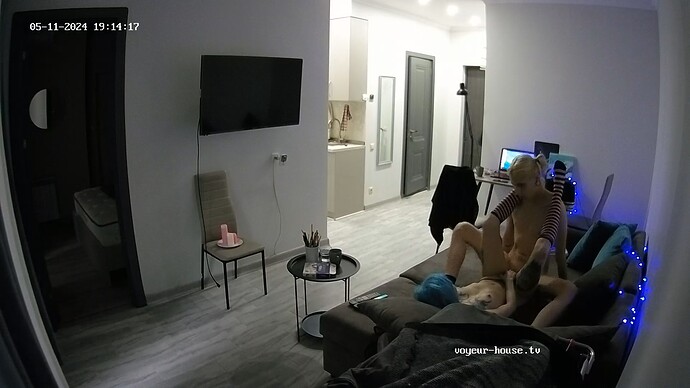 realm98-cam15-1715521448