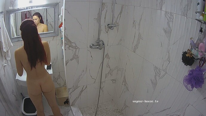 realm8-cam113-1728761162