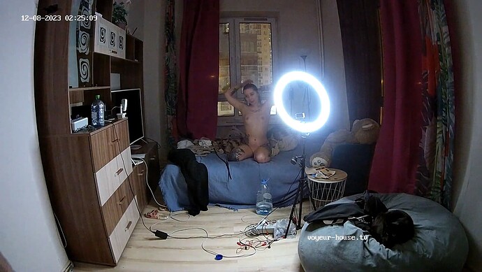 realm91-cam14-1702005208