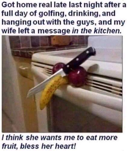 FB_IMG_1682358063231