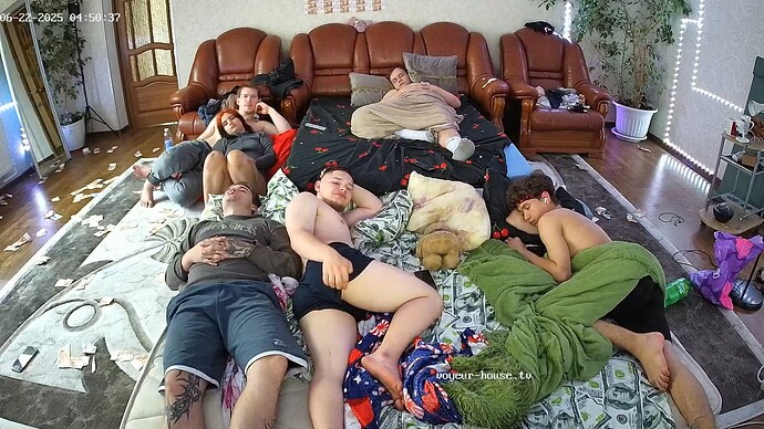 realm61-cam14-1750557133 (1)