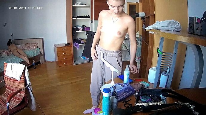 realm19-cam112-1722537420