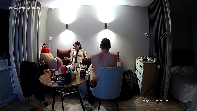 realm67-cam14-1743553847