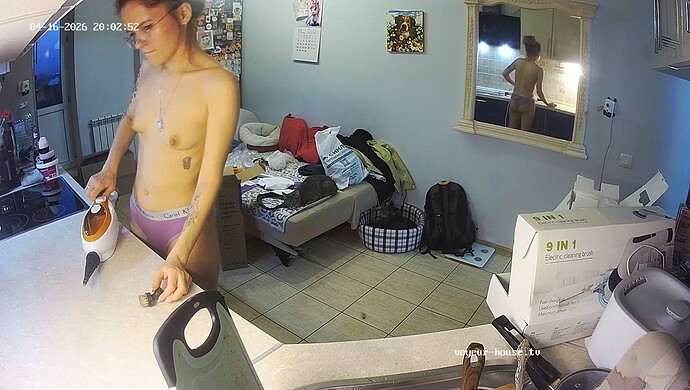 realm60-cam11-1776359025