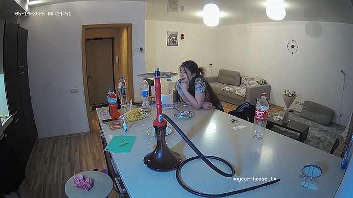 realm52-cam12-1747160130