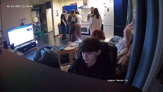 realm18-cam16-1708800682