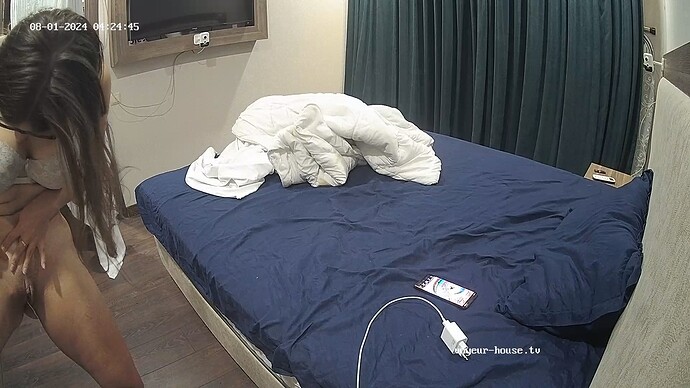 realm89-cam16-1722471923