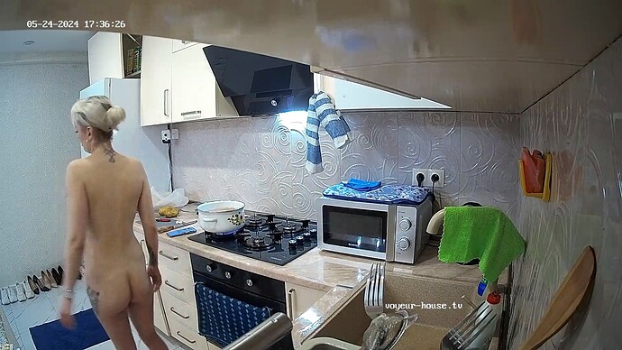 realm65-cam11-1716557821