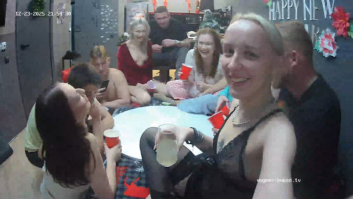 realm108-cam15-1766516144