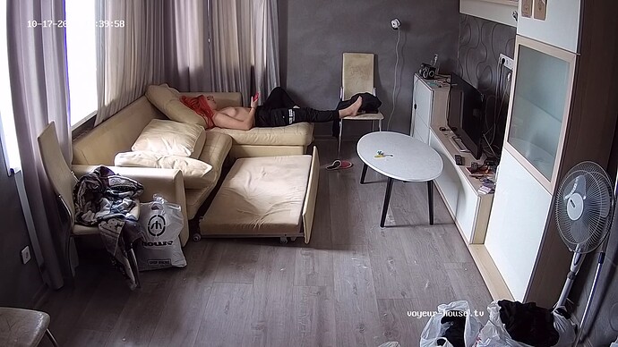 realm62-cam15-1697532038