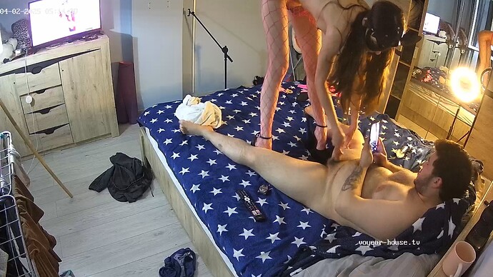 realm6-cam18-1743623765